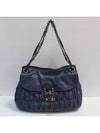 women shoulder bag - MIU MIU - BALAAN 1