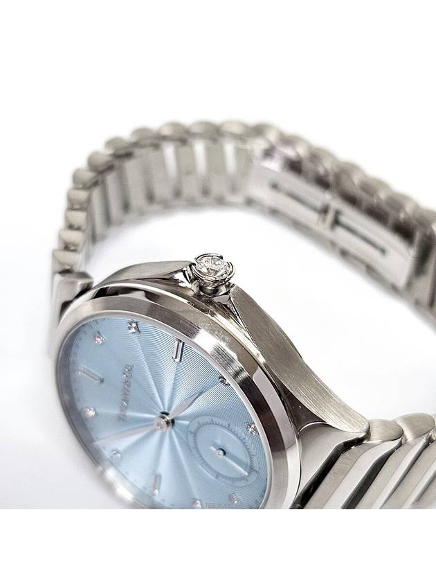 women watch - TIFFANY & CO. - BALAAN 4