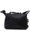 Le Pliage Energy Shoulder Bag Black - LONGCHAMP - BALAAN 1