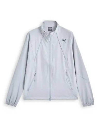 Active Woven Jacket 94017103 - PUMA - BALAAN 1