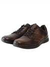 IRVING 511734 55738 Men s Sneakers - ECCO - BALAAN 2