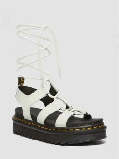 Dr Martens Natilla - DR. MARTENS - BALAAN 1