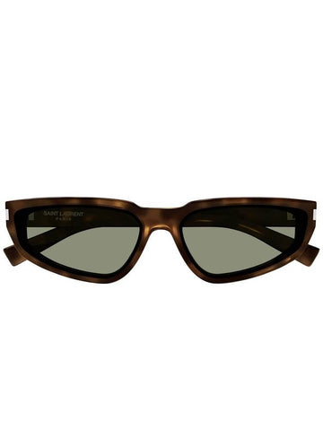 Saint Laurent Eyewear Sunglasses - SAINT LAURENT - BALAAN 1