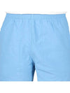 BAGGIES Baggy light swim pants 58048 LAGB - PATAGONIA - BALAAN 7