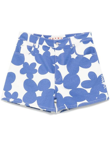 Marni Short Dillies - MARNI - BALAAN 1