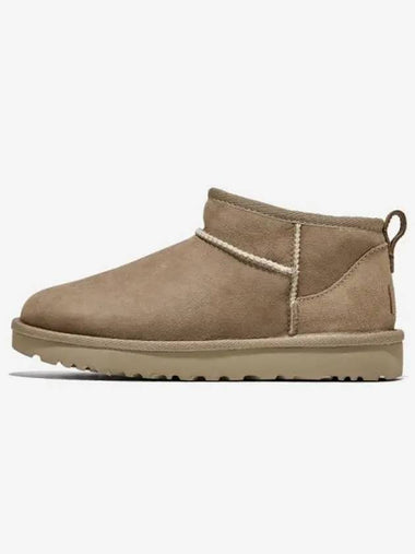 Classic Ultra Mini - UGG - BALAAN 1