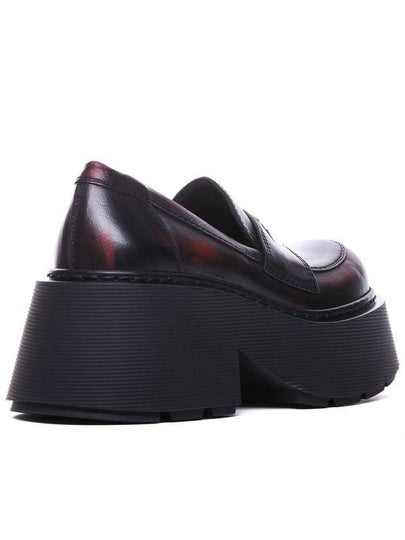 Vic Matie Flat Shoes - VIC MATIE - BALAAN 2