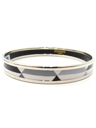 H212896F Bracelet Jewelry - HERMES - BALAAN 1