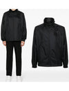 Men s AGRE Jacket 1A00033 597CQ - MONCLER - BALAAN 1