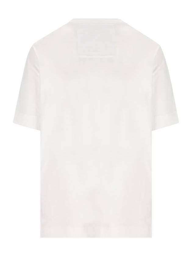 Givenchy T-Shirt And Polo Shirt - GIVENCHY - BALAAN 2