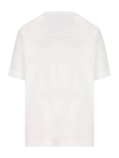 Givenchy T-Shirt And Polo Shirt - GIVENCHY - BALAAN 2