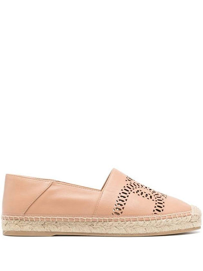 Loafer XXW08L0IE30MID M033 - TOD'S - BALAAN 2