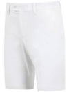 Vent Tight Shorts White - J.LINDEBERG - BALAAN 3