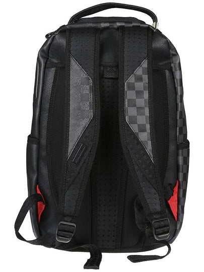 Sprayground Backpacks - SPRAYGROUND - BALAAN 2