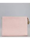 M51999 Clutch Bag - LOUIS VUITTON - BALAAN 2