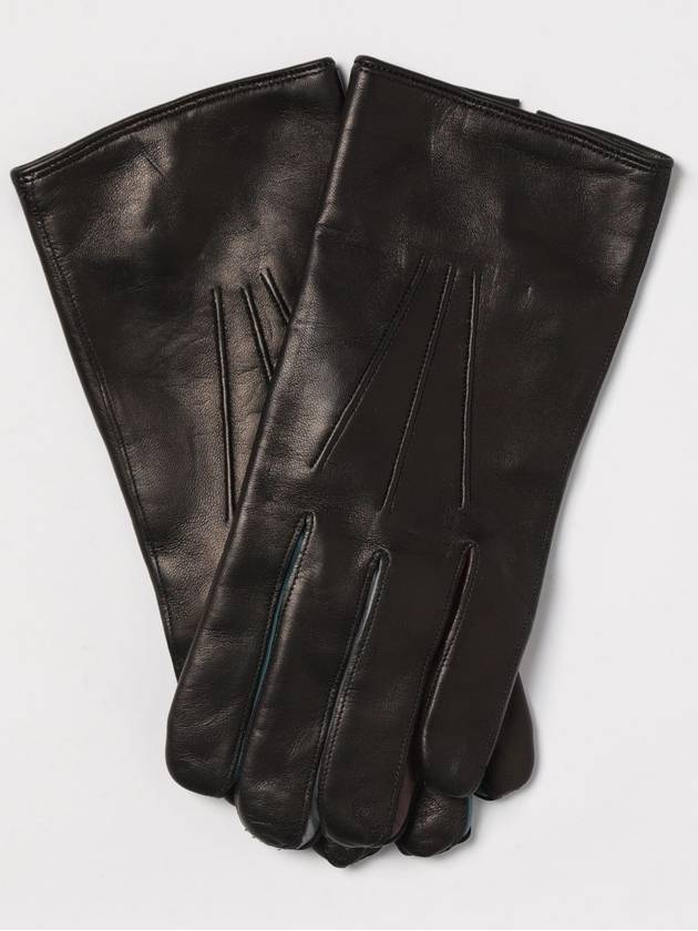 Gloves men Paul Smith - PAUL SMITH - BALAAN 1