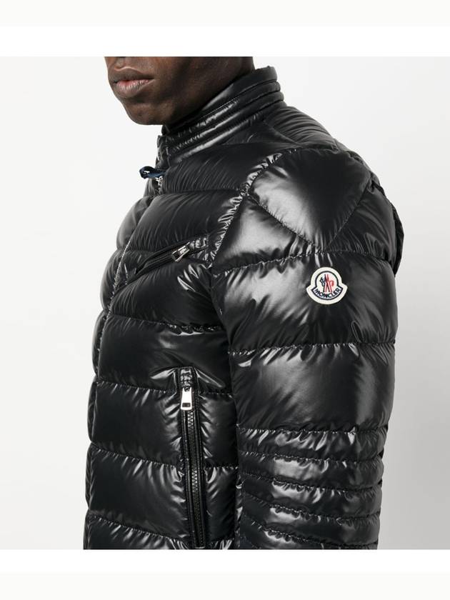 Moncler authie online