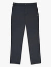 Drew Men s Brushed Swing Pants DM48PT42 CHARCOAL - DRUH GOLF - BALAAN 1