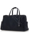 Men s Voyager Benin Tote Bag 0196653DGM - TUMI - BALAAN 2