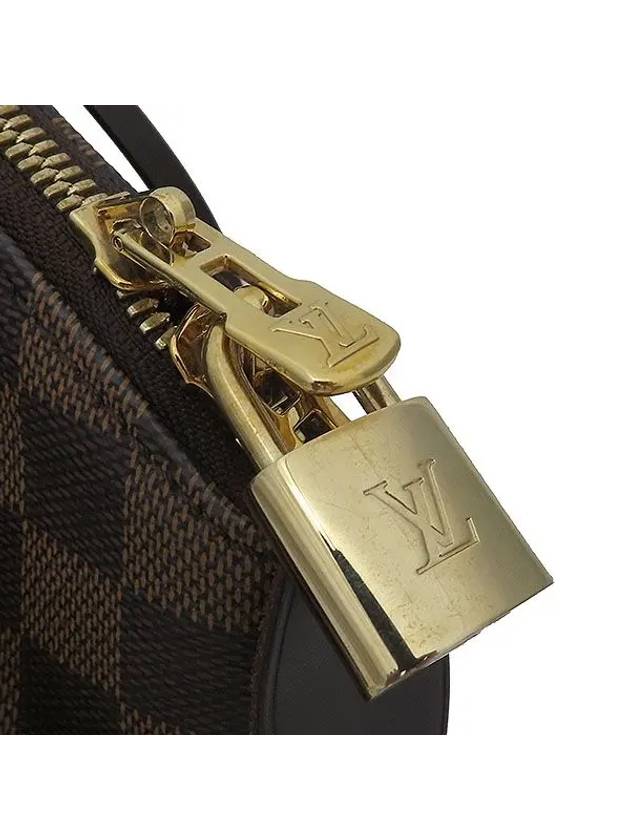 N41117 Tote Bag - LOUIS VUITTON - BALAAN 4