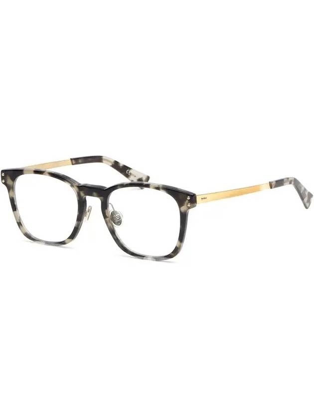 Glasses frame EXQUISEO4 ACI square horn frame - DIOR - BALAAN 7