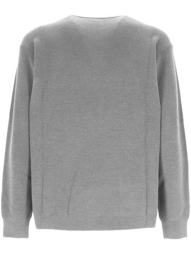 C.P. Company Sweaters - CP COMPANY - BALAAN 3