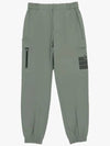 Drew Men s Spring Jogger Pants DM41PT33 KH - DRUH GOLF - BALAAN 1