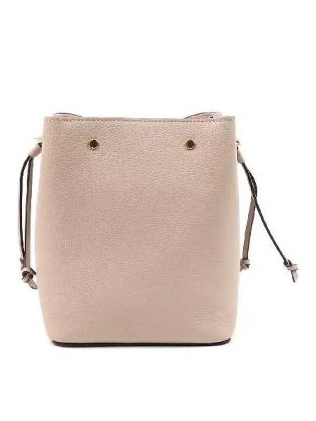 M69205 Crossbody Bag - LOUIS VUITTON - BALAAN 5