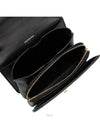 women cross bag - BALENCIAGA - BALAAN 10