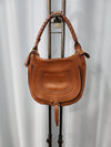 women tote bag - CHLOE - BALAAN 3