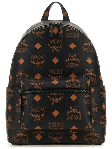 Mcm Backpacks - MCM - BALAAN 1