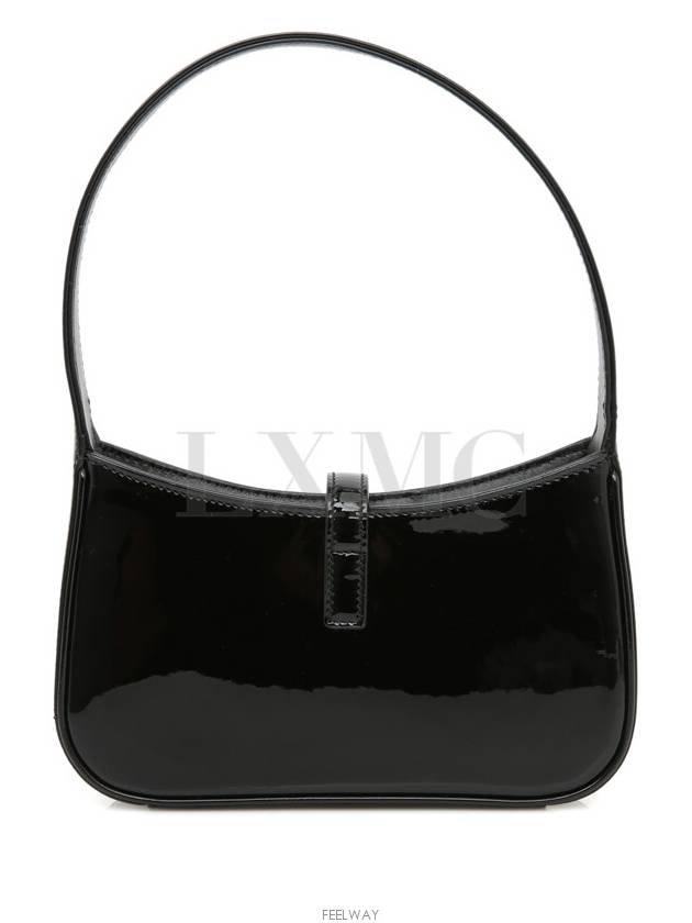 women shoulder bag - SAINT LAURENT - BALAAN 5