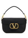 Garavani Tote Bag 5W0B0N20IMZ 0NO Black - VALENTINO - BALAAN 1