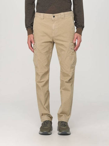 Pants men Boss - HUGO BOSS - BALAAN 1