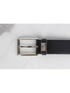 35mm Vendome Belt - LOUIS VUITTON - BALAAN 3