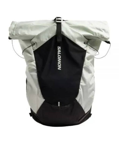 24 ACS DAY PACK 20 METAL LC2268100 - SALOMON - BALAAN 1