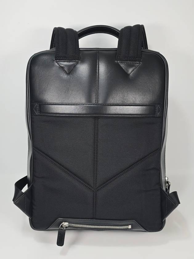 Meisterst ck Urban Slim Backpack - MONTBLANC - BALAAN 6