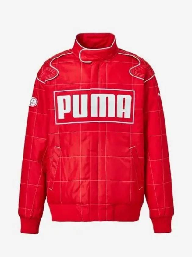 Archive Seasonal Relaxed FOR ALL TIME RE - PUMA - BALAAN 1