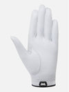 Golf Left Hand Fine Tech Glove - PXG - BALAAN 2