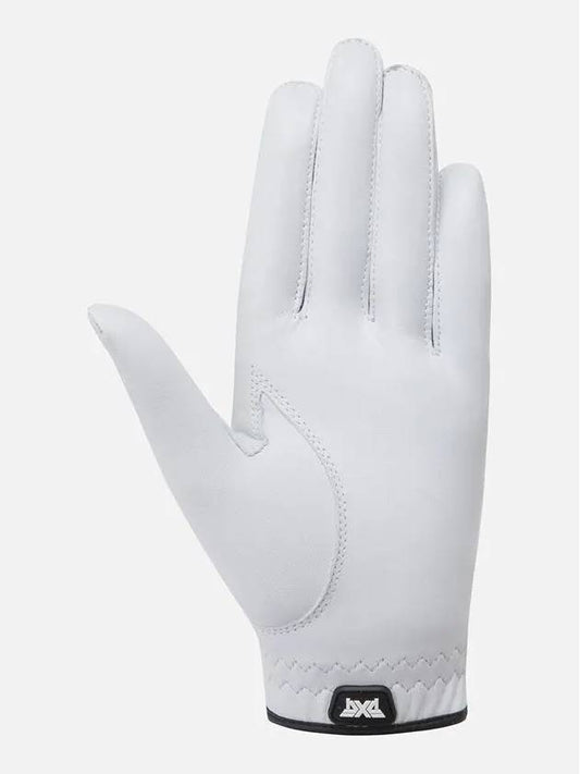 Golf Left Hand Fine Tech Glove - PXG - BALAAN 2