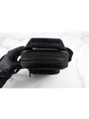 Wapen patch phone holder cross bag - MONCLER - BALAAN 3