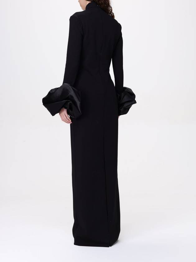 Dress woman Solace London - SOLACE LONDON - BALAAN 2