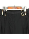 Smith Market Belt Pants Women s Clothing - DOLCE&GABBANA - BALAAN 2