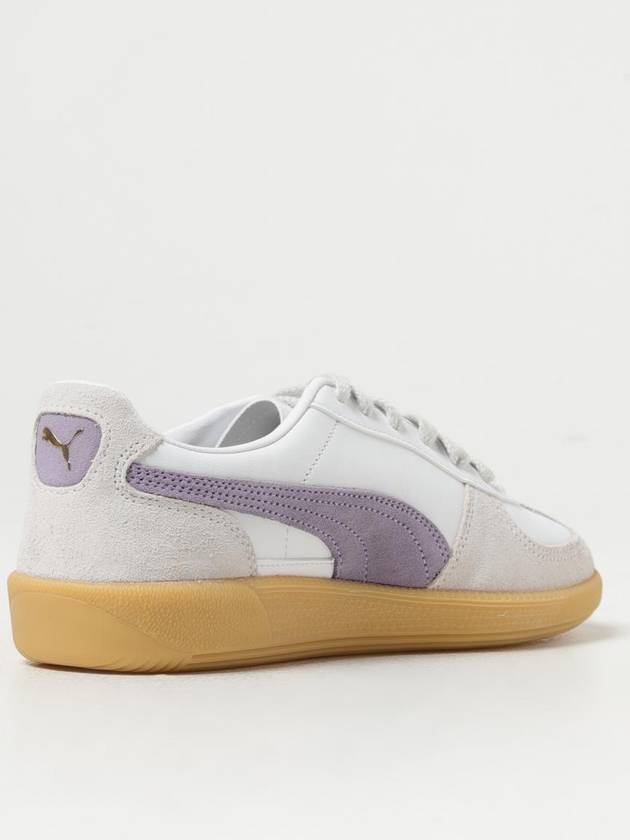 Sneakers woman Puma - PUMA - BALAAN 3