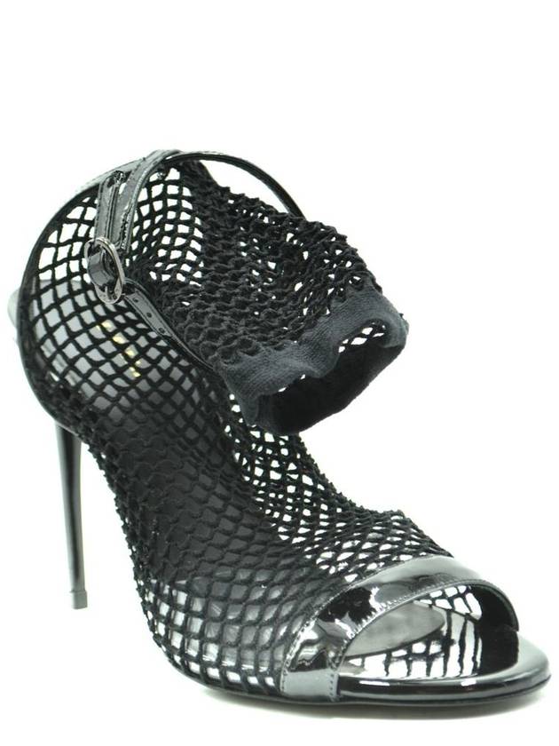 Le Silla Sandals - LE SILLA - BALAAN 4