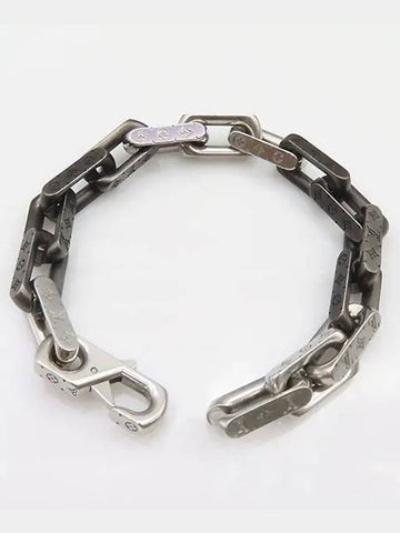 M00687 Bracelet Jewelry - LOUIS VUITTON - BALAAN 1