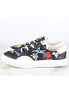 Friends Olly sneakers 8 270 - LOUIS VUITTON - BALAAN 5