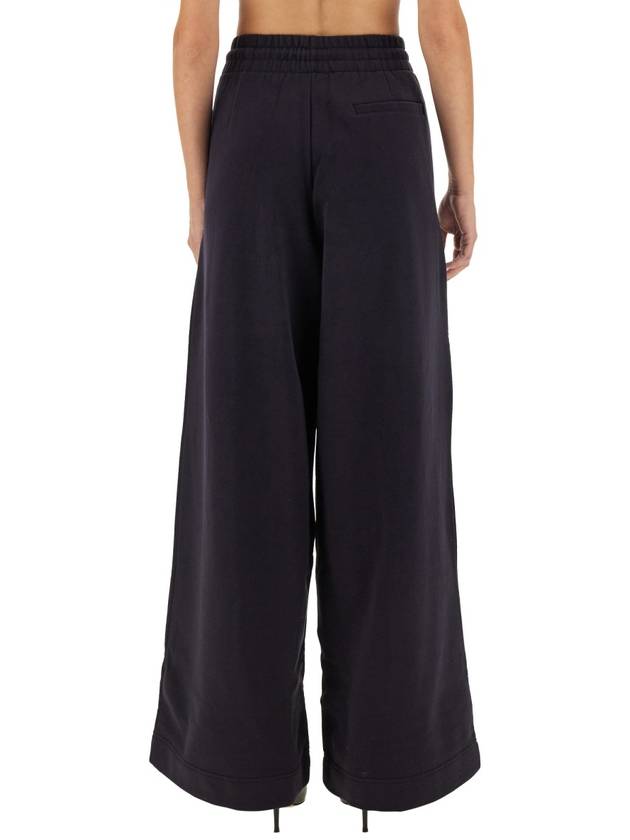 JOGGING PANTS - DRIES VAN NOTEN - BALAAN 3