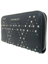 BC06276632 long wallet - GIVENCHY - BALAAN 3