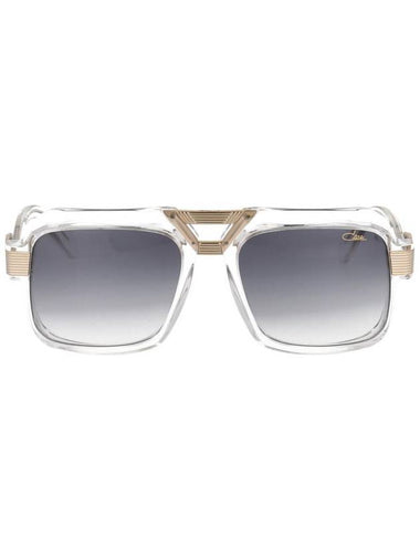 Cazal Sunglasses - CAZAL - BALAAN 1